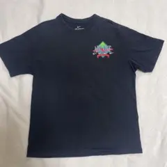 NIKE Tシャツ　半袖
