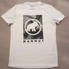 nikumaru様 リクエスト 2点 まとめ商品