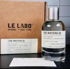 2025年最新】グラスアート フィルムの人気アイテム - メルカリ