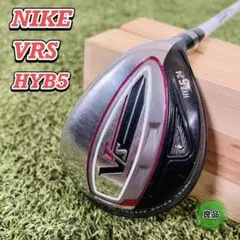 NIKE VRS ドライバー STR8-FIT HL FORGED FUBUKI - メルカリ