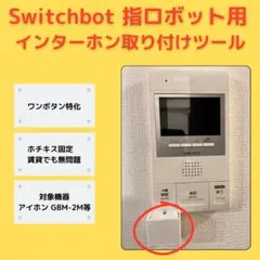 Item thumbnail for item ee277c76-c8de-48c9-b1cc-4d5313e5732a