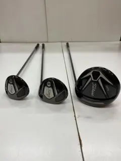 Titleist - タイトリスト 910 3本セット 2026年最新】タイトリスト910の人気アイテム - メルカリ
