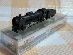 新品未使用】マイクロエース DD51-1 茶色・登場時 A8500 - メルカリ