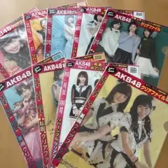 2026年最新】セブンイレブン akbの人気アイテム - メルカリ