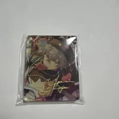 あんスタ 大神晃牙 アニカフェ Colotta コロッタ