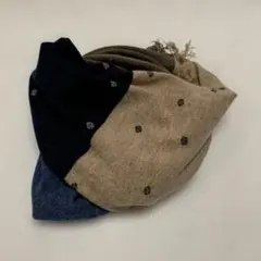 Item thumbnail for item b6747c6e-644c-47a3-8228-42d183ab48ad