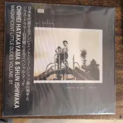 当山ひとみ MANY THANKS SWEET SOUL MUSIC アニメ - メルカリ