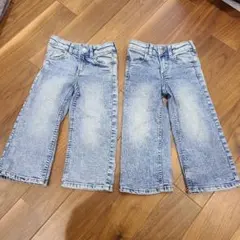 Item thumbnail for item d44fcc35-f474-4102-ba47-9b408cdb5510