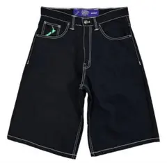 2026年最新】always do what you should do ハーフパンツの人気