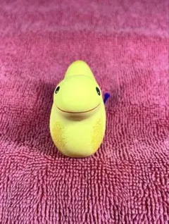 新倉富士浅間神社◆ヘビみくじ（未開封）◆