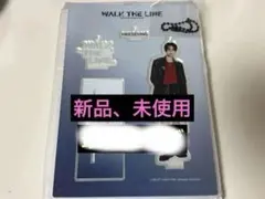 Item thumbnail for item 76c5626a-0c2c-420c-8ef0-143cd7f295ec