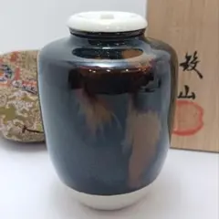 2026年最新】茶入 瀬戸の人気アイテム - メルカリ