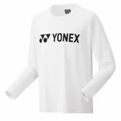 YONEX ロンティ 長袖のサムネイル
