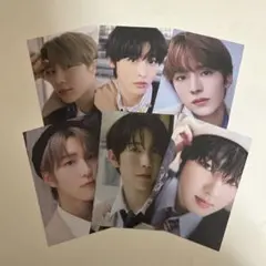 Sayuri1008様 リクエスト 2点 まとめ商品