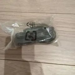 コムテックCOMTEC ドライブレコーダー付属部品のサムネイル