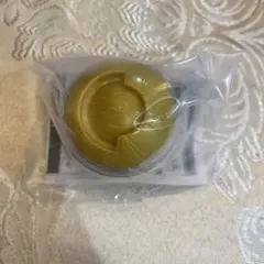 ゴジュウジャーカプセム　てれびくん2026年2・3月合併号ふろく