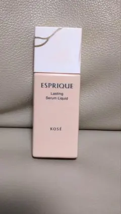 ESPRIQUE Lasting Serum Liquid BO 305 30gのサムネイル
