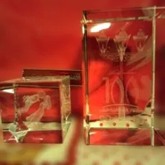 Item thumbnail for item 397f676d-7fb2-4fba-8f78-9dc3c80c7370