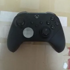 Xbox Elite ワイヤレス コントローラー シリーズ2 本体