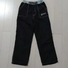 130 パンツ