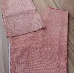 Item thumbnail for item 511a022e-6331-49f9-8307-3b224098ebdd