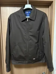dickiesジャケット