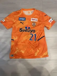2026年最新】エスパルス 権田の人気アイテム - メルカリ