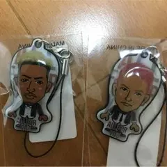 GENERATIONSクリーナー③