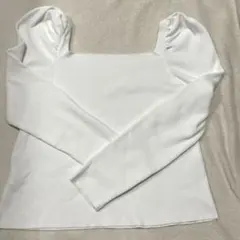 ser様 リクエスト 2点 まとめ商品