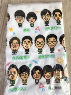 マユリカきくゆめ特典　阪本生写真　サイン入りカエル折り紙 2025年最新】マユリカ きくゆめの人気アイテム - メルカリ