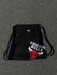 Item thumbnail for item d33e9262-fc6a-4c08-af8b-3911acfd77dc