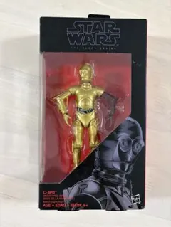 スターウォーズ　フィギュア　まとめ Amazon.co.jp: ハズブロ(HASBRO)スター・ウォーズ STAR WARS