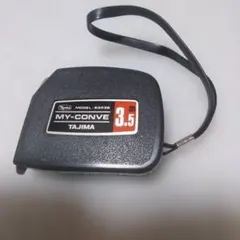 山が好き様 リクエスト 2点 まとめ商品