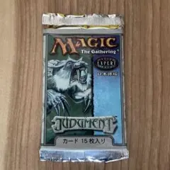 2026年最新】mtg 未開封boxの人気アイテム - メルカリ