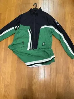 2025年最新】セルティックス セットアップの人気アイテム - メルカリ