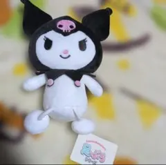 Item thumbnail for item 3a1dee78-d8e4-42da-8f28-f9be5c002cd8