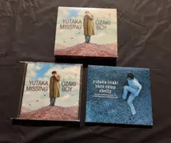 tomotomo0105様 リクエスト 2点 まとめ商品