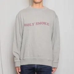 EDWINトレーナー