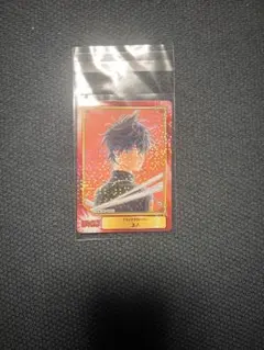 2026年最新】ブラッククローバー ユニオンアリーナ boxの人気アイテム