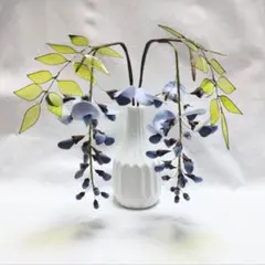 Item thumbnail for item 075d0034-17e4-42cf-9254-73e105cf4e71