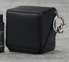 2025年最新】シュウウエムラ ノベルティの人気アイテム - メルカリ