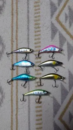 Item thumbnail for item 5ebbcd19-a6c1-490e-b3a0-cde88a77a93f