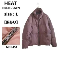 Item thumbnail for item b55fe015-aa38-47f2-ad91-e8282d847fa9