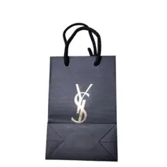 Item thumbnail for item 30ebe8b0-5055-4811-b0e8-0406c22d4330