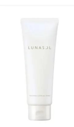 LUNASOL ポリッシングクリアジェルウォッシュ 150gのサムネイル