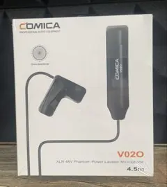 Item thumbnail for item b36782c8-2837-41e3-b20f-627a8a5421c2