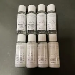 The White Company Lime & Bay