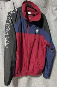 adidas PROTECT JACKET