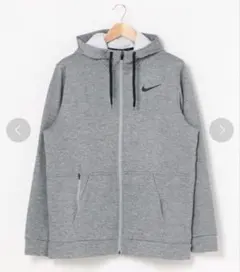 Item thumbnail for item 092ca7b7-6611-49b8-b96a-439d66f6111f