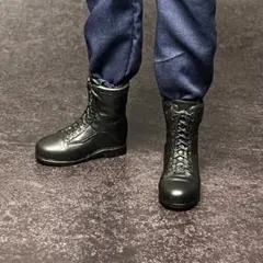 Item thumbnail for item 9dfb0ba6-1db2-41cb-9431-b9094c278dbc